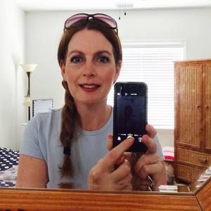 Meet your Posher, Lynn